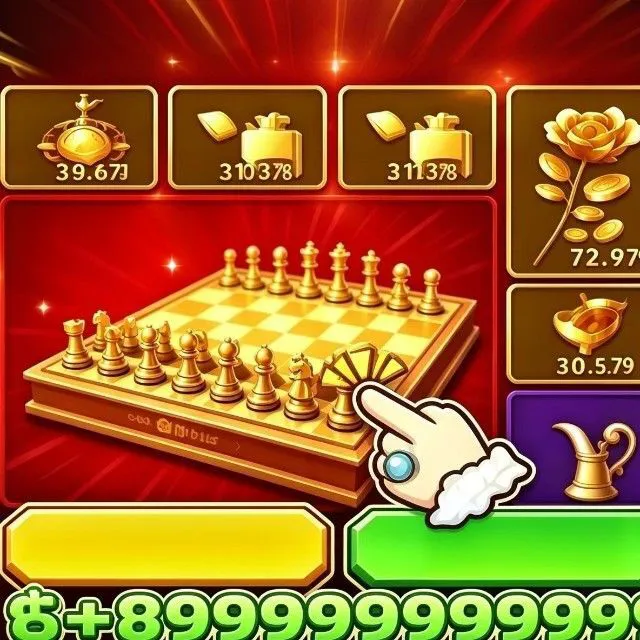 海运盲盒开箱ICON