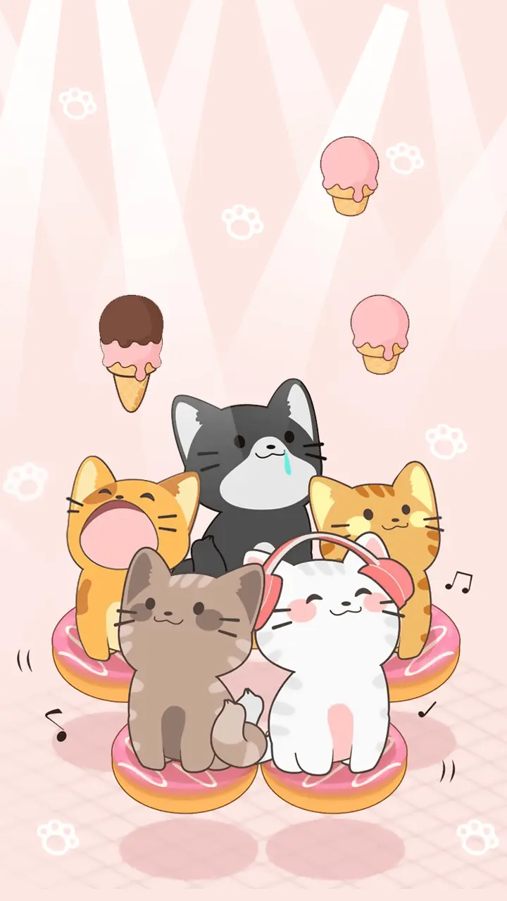 猫咪二重奏_2