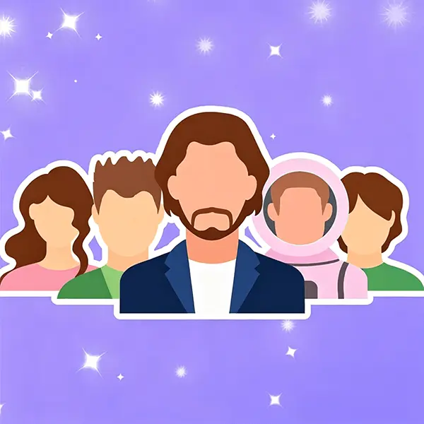 找出大卧底2026ICON