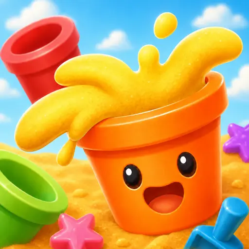 手指不太灵呀ICON