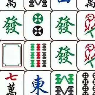 消除无敌手游戏ICON