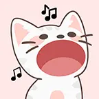 猫咪二重奏ICON