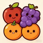 消除小当家ICON