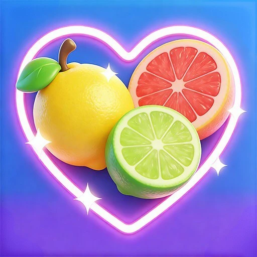 一击必消ICON