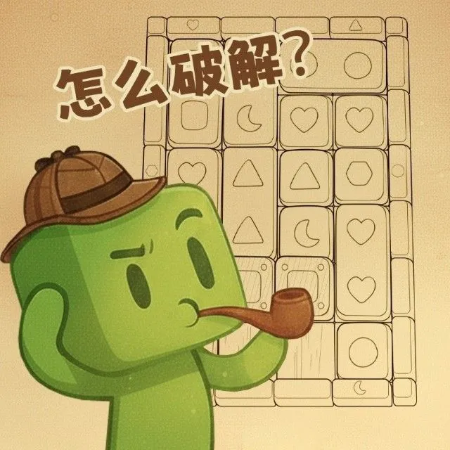消消王者ICON