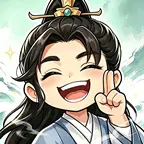 梦境山海ICON