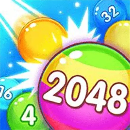逃离上班小游戏ICON