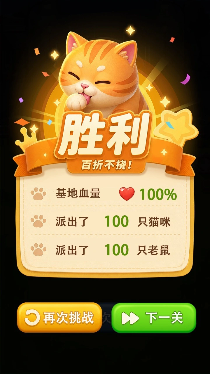 消个喵嘞_1