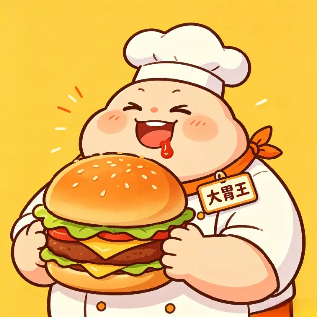 欢乐小达人ICON