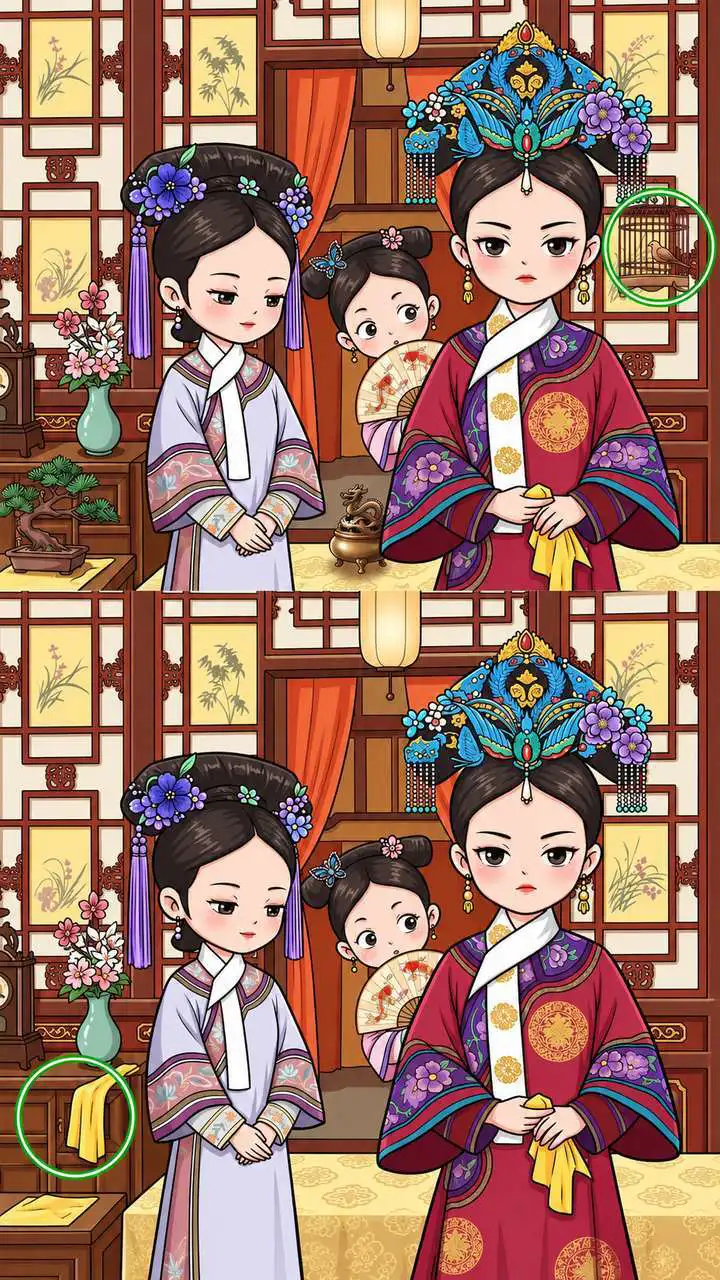 找不同找茬乐园_2