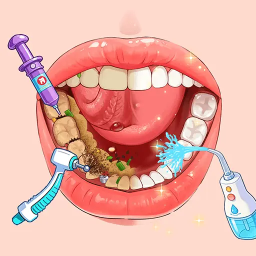 我就爱整活ICON