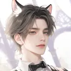 心跳计划ICON