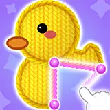 一起玩连线ICON