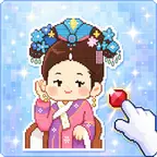 欢乐拼豆大师ICON