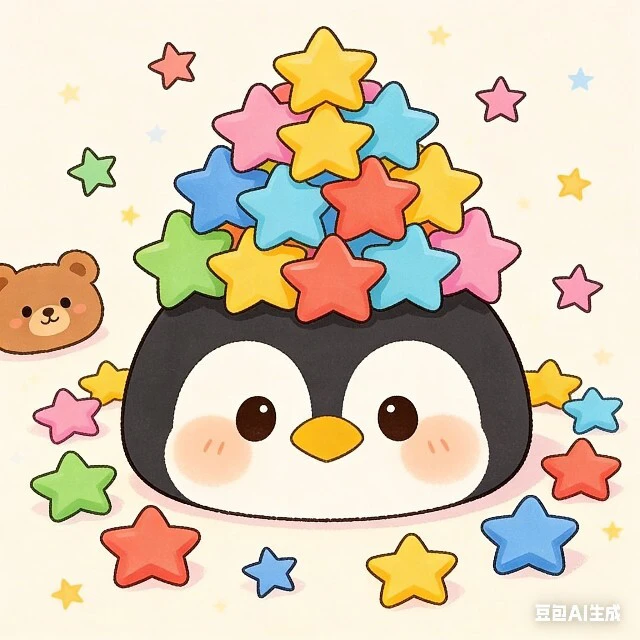 奇趣冒险记ICON