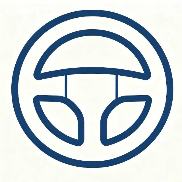 倒库高手ICON