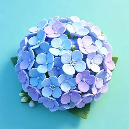 消除花朵你在行ICON