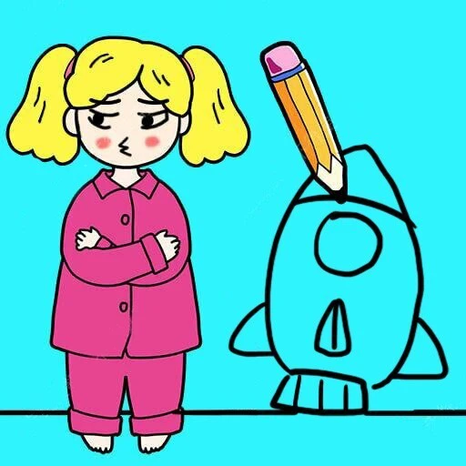 元气游戏屋ICON
