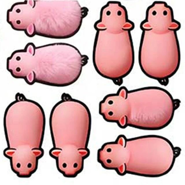 闲玩游戏屋ICON