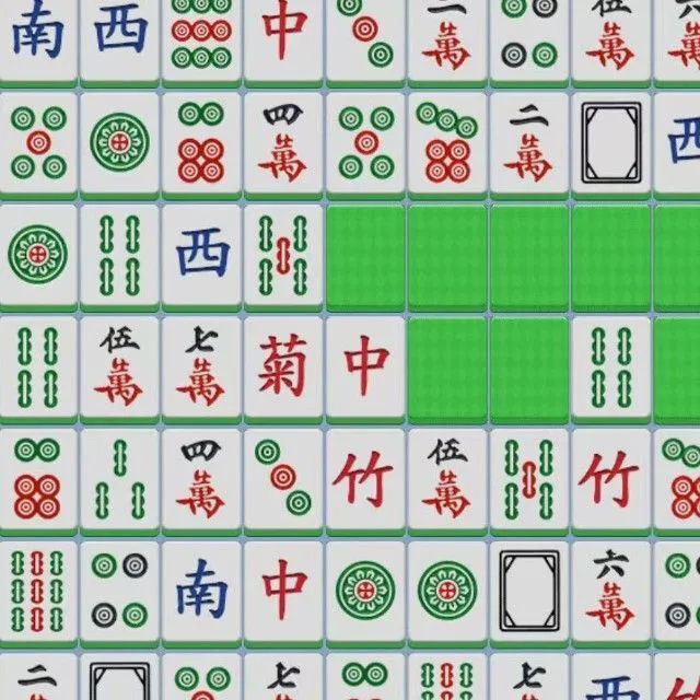 挪对对消达人ICON