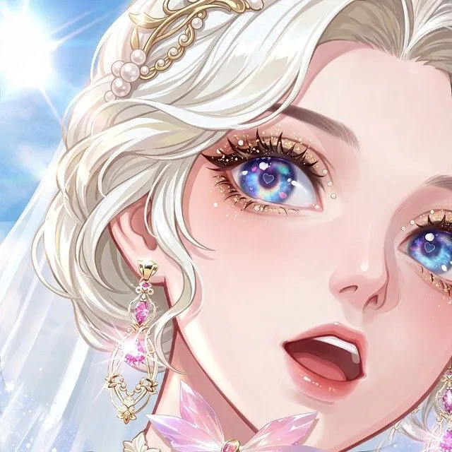 星之旅人ICON