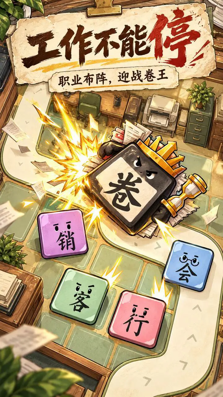 工作不能停_3