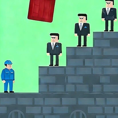 汽车开放世界模拟ICON