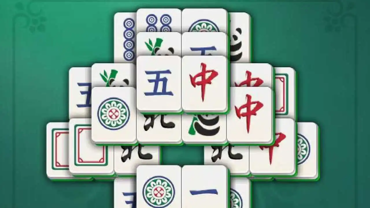 消消闯一关_6