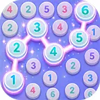 韭菜保卫队ICON