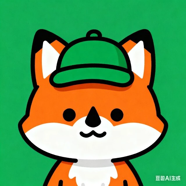 成语消方块ICON