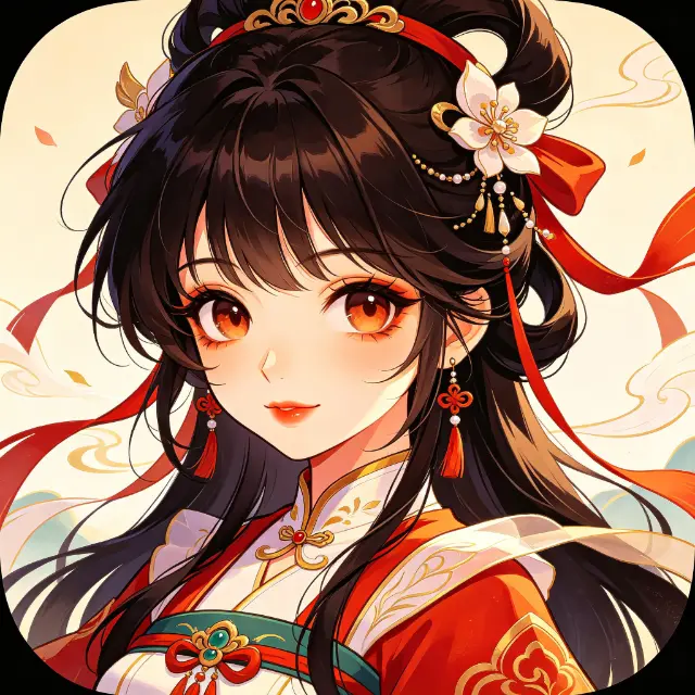 守护0氪ICON