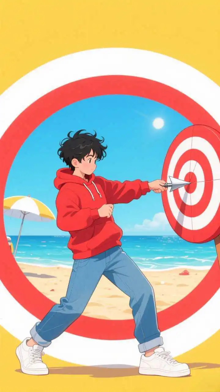 飞刀大师高手_3