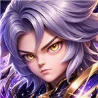 欢乐冲锋ICON
