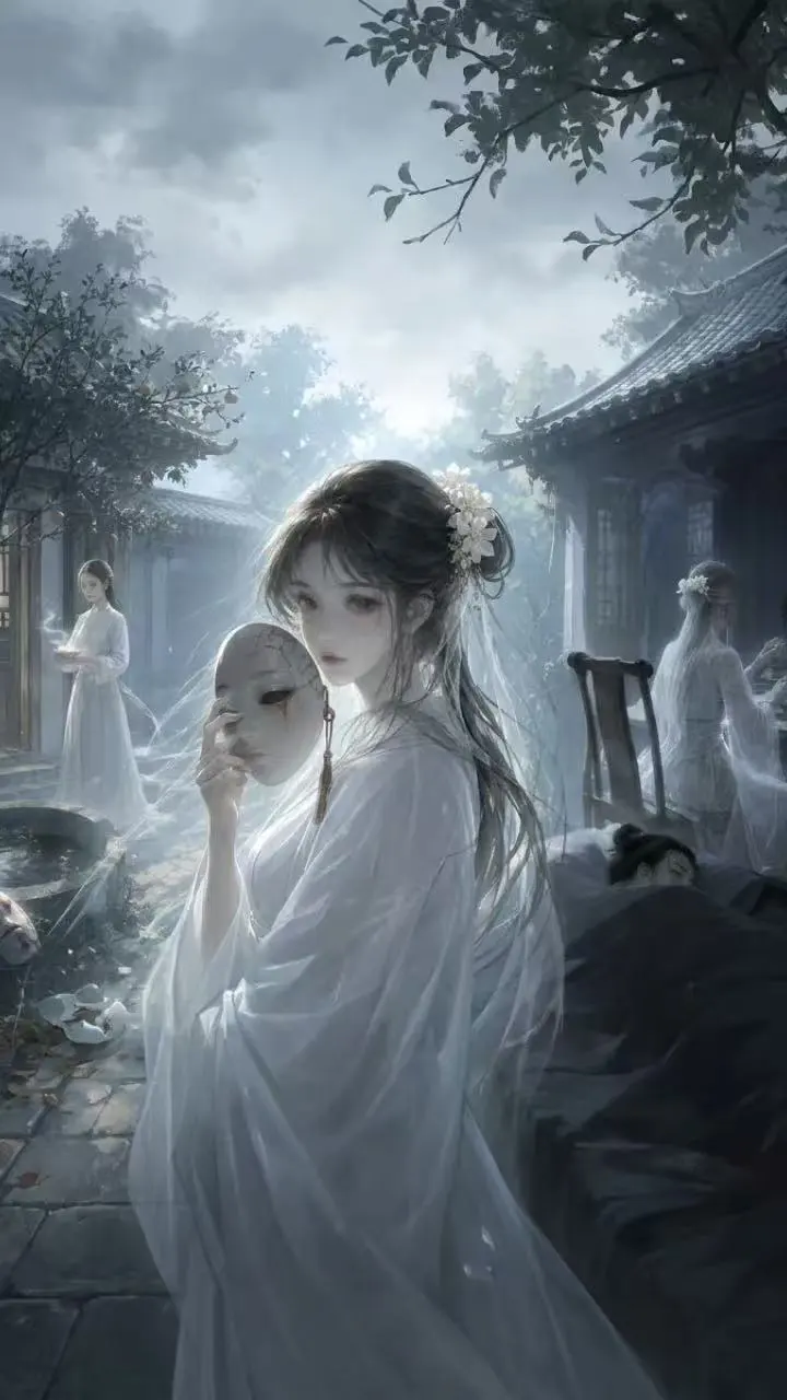 眼力闯关大师_3