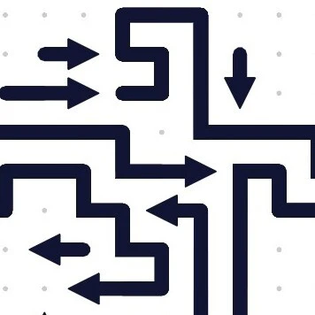 列车模拟器ICON