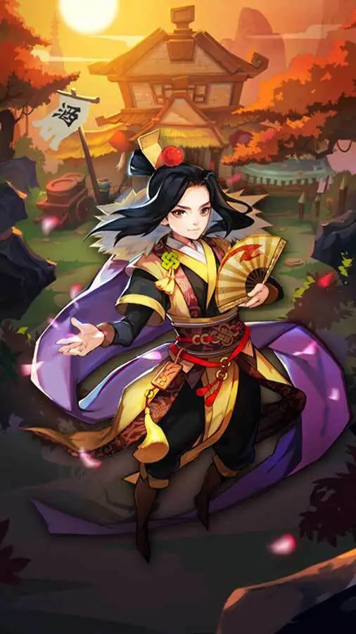谁还敢挑战_4