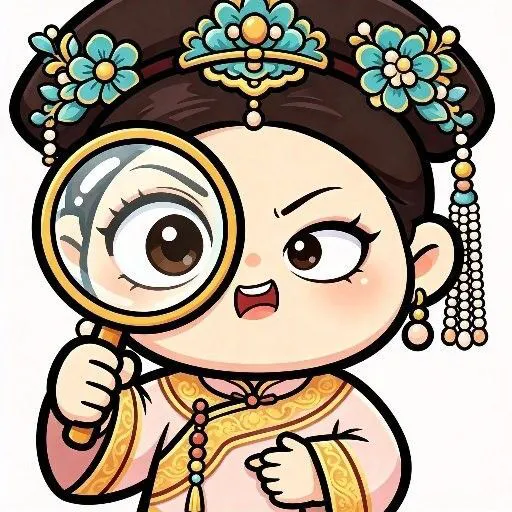 休闲找茬王ICON