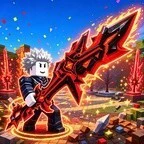 武器升级进化游戏ICON