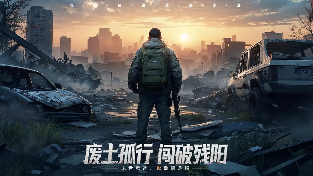 明日之城_4