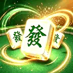 消消闯千关ICON