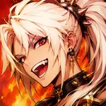 勇者探险记ICON