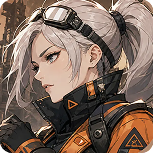 弹弹侠ICON