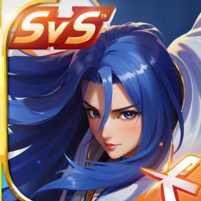 王者峡谷5v5ICON
