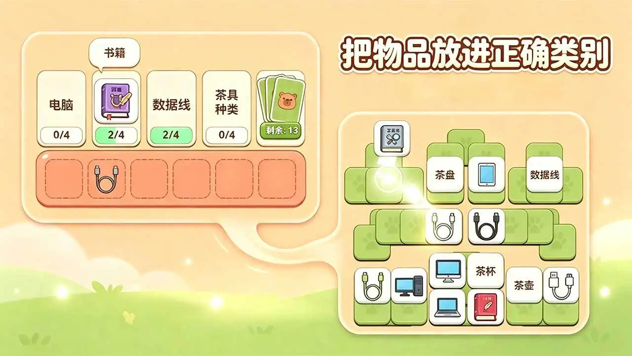 每天消一消_5