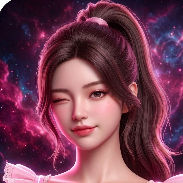 单机文字合成塔防游戏ICON