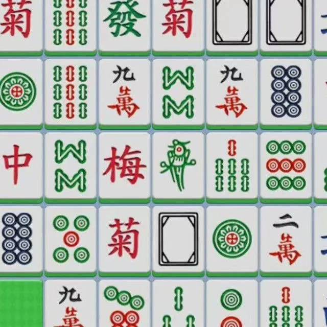 好运消对对ICON