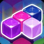 方块乐消消ICON