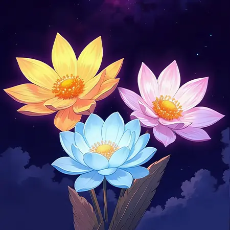 消除我超行ICON