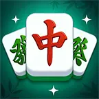 萝卜消消消ICON