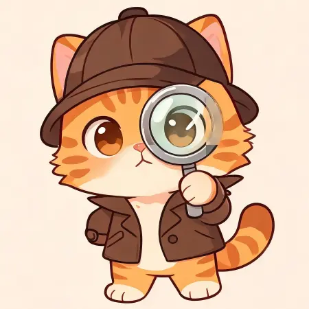 找到眼瞎了ICON